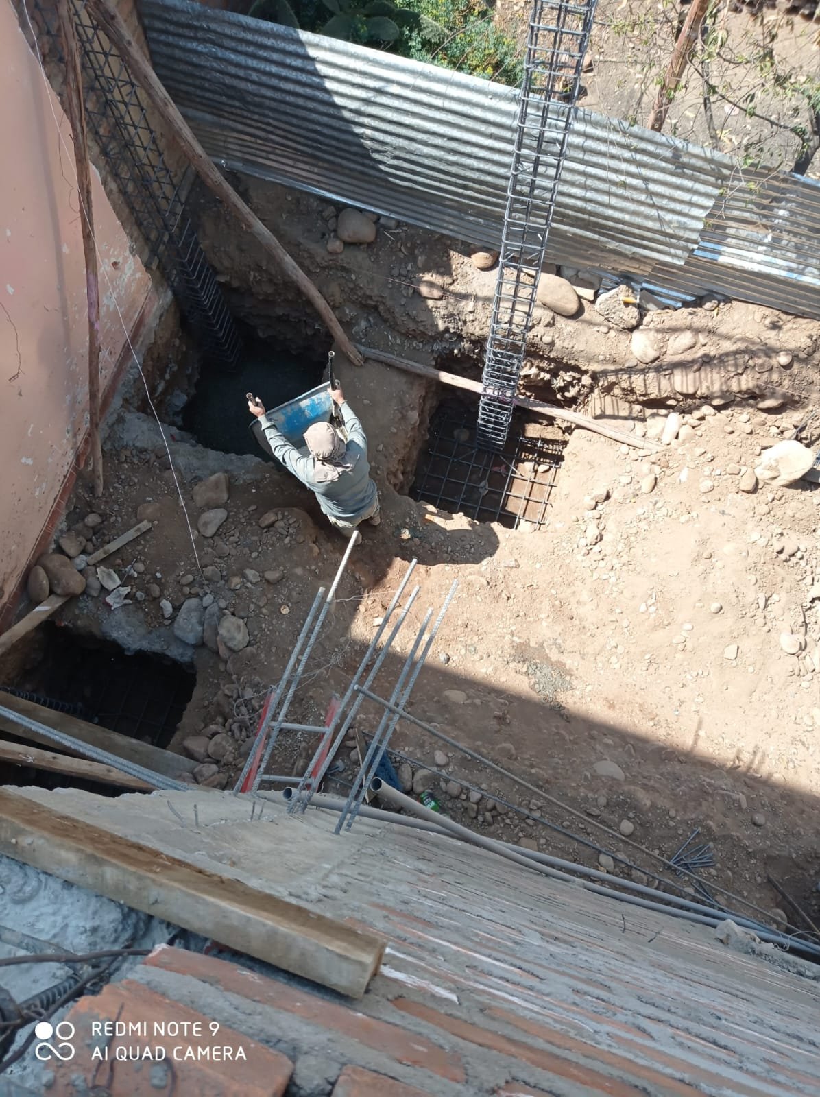GPC Welding and Construction project photograph IMG-20260319-WA0007.jpg
