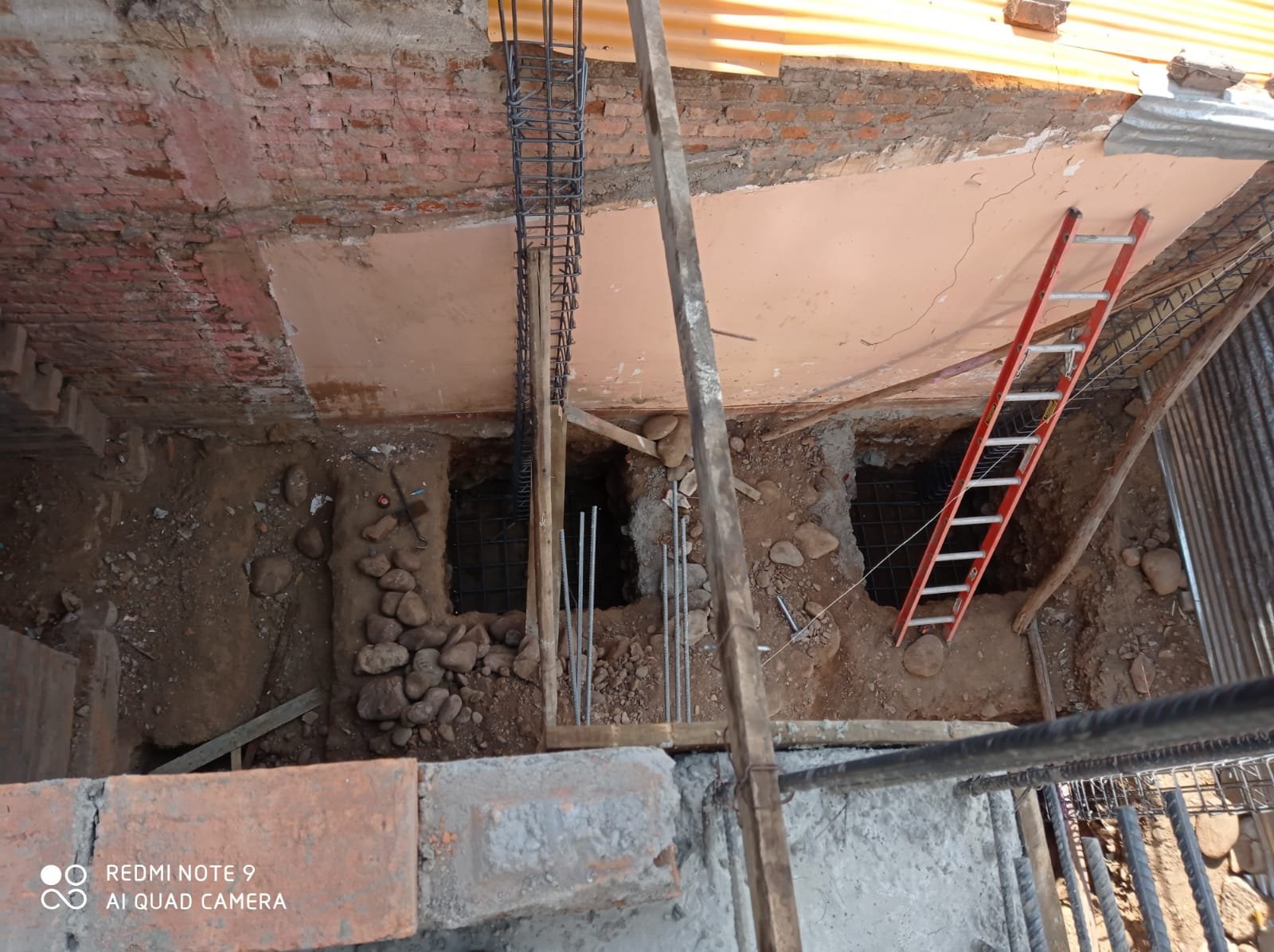 GPC Welding and Construction project photograph IMG-20260319-WA0009.jpg