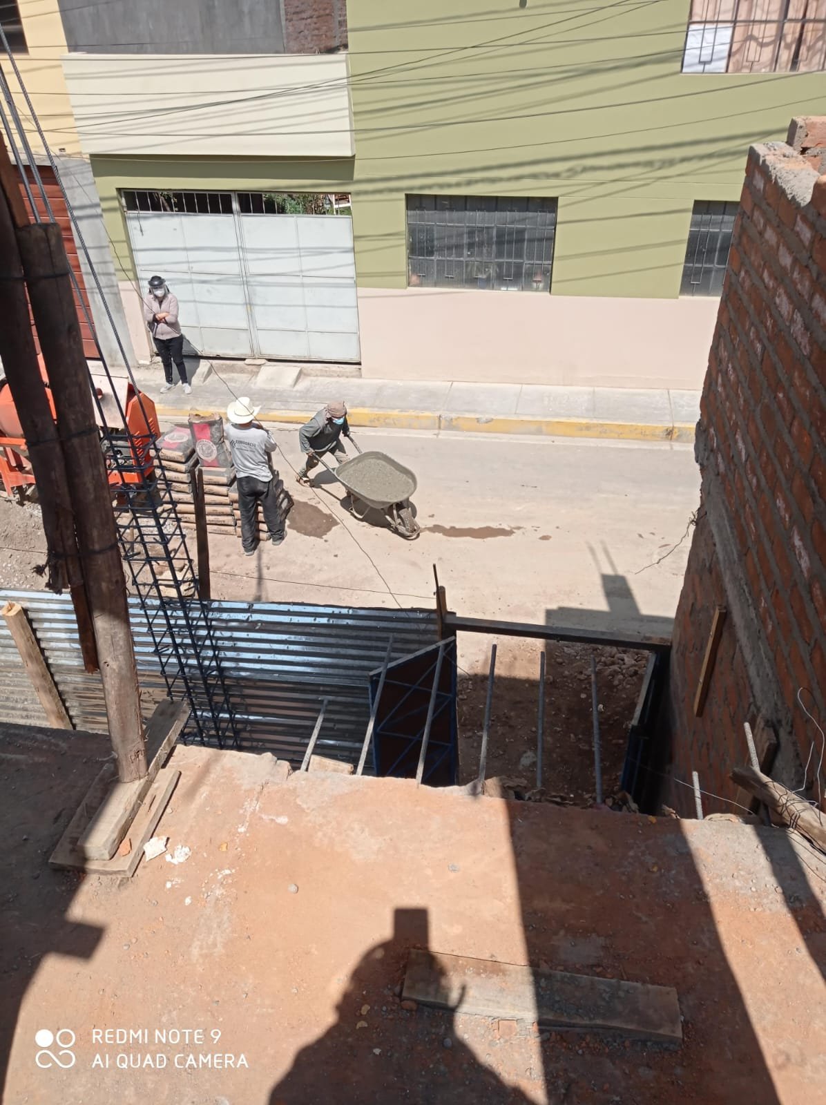 GPC Welding and Construction project photograph IMG-20260319-WA0010.jpg